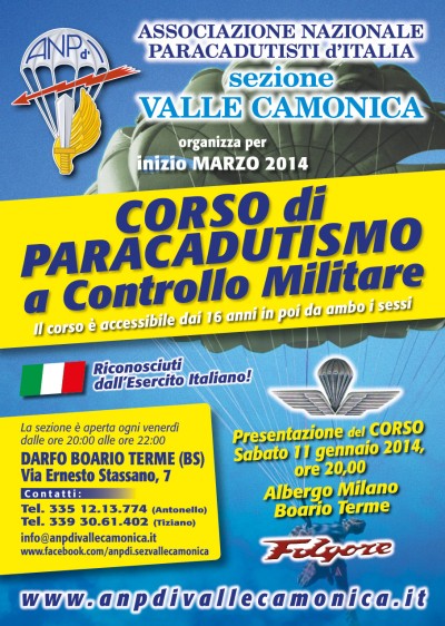 Anpdi-loc-Corso-Paracadutismo-2014